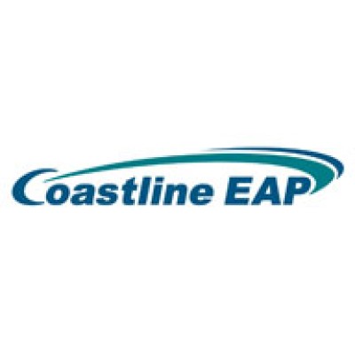 Chief Executive Officer