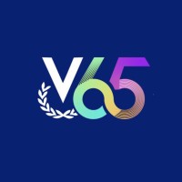 Diseñadora, Animadora Grafica y VFX