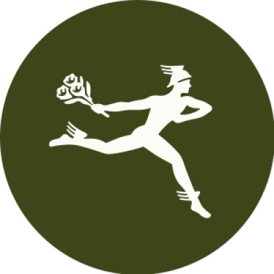 Senior Technical Support Engineer