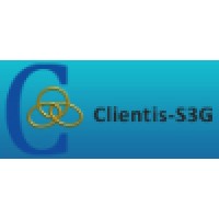 SAP SD Senior Support Analyst (Managed Services)