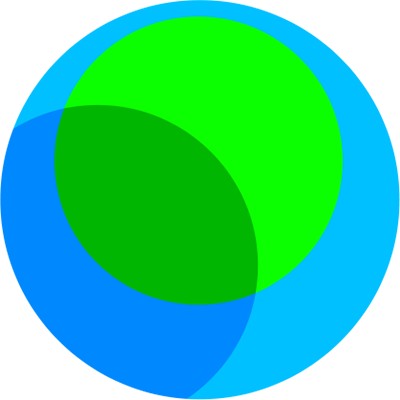 Director of Business Development