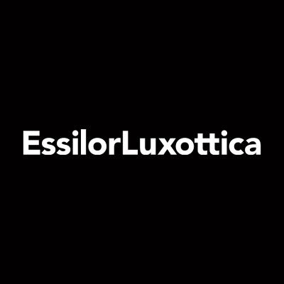 Senior Manager Omnichannel Strategy & Business Development - (GrandVision)