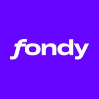 Regional Accounting Manager