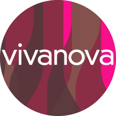 Communications & Event planner Intern