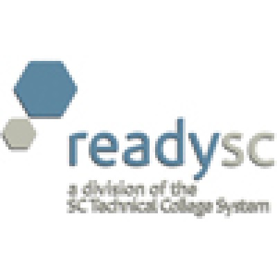 Project Coordinator/ Data Analyst