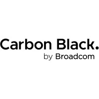 Customer Success Engineer