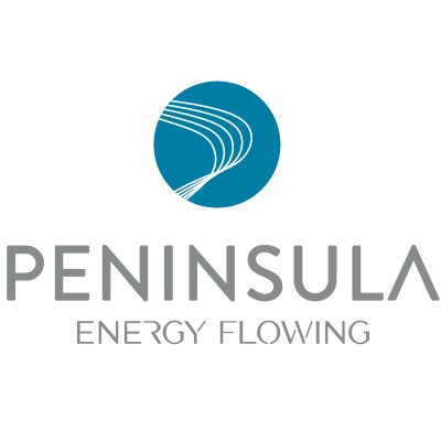 Market Analyst - Research
