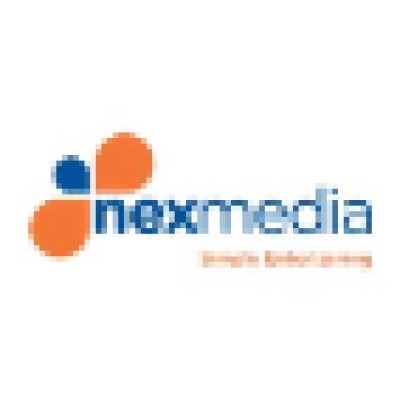 VP of Technology and IT Operations