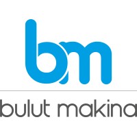 Üretim Mühendisi
