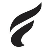 Head of Partnerships