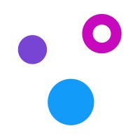 Chief Marketing Officer