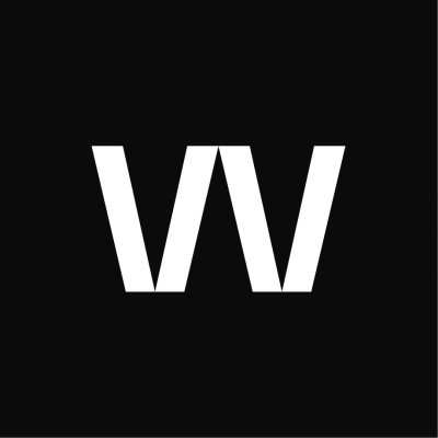 Sustainability & Public Funding Officer