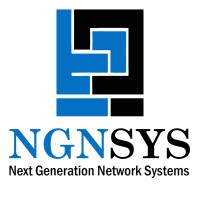 Chief Financial Officer