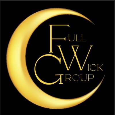 Co-Owner