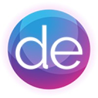 Chief Executive Officer