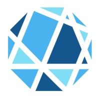 Managing Director