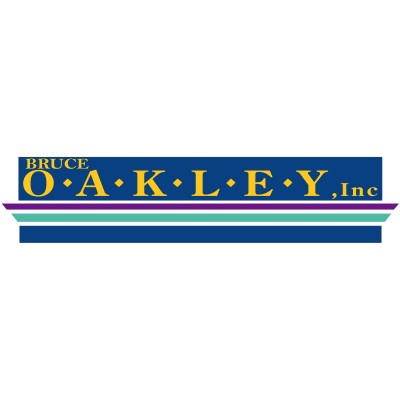 Staff Accountant