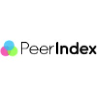 Marketing and Social media project executive