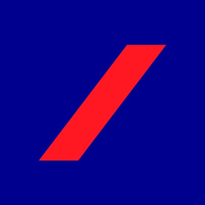 Marketing & Development - AXA ART (Insurance for Art Galleries and Art Dealers)