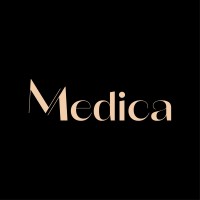 Product Operational Specialist