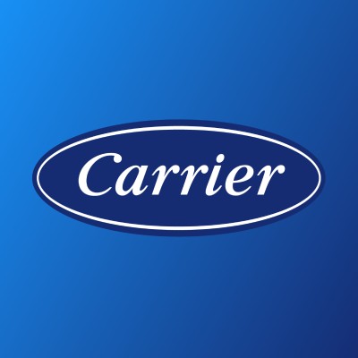 Director, Talent Management (Global Functions) 