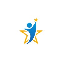 Freelance | BI Consultant