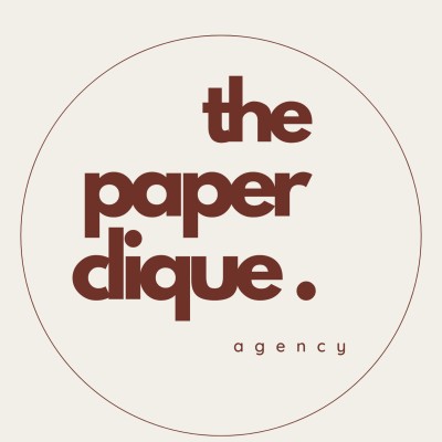 Creative Marketing Specialist