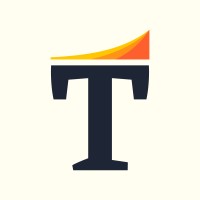 Data Analyst