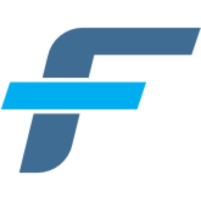 Co-Founder & CEO