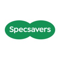 Store Manager