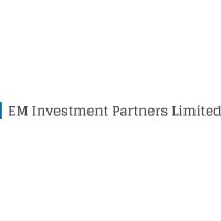Investment Researcher