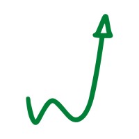 VP de Finanzas