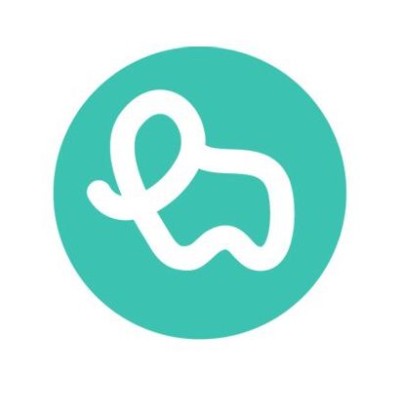 Accounting & Sales Operations