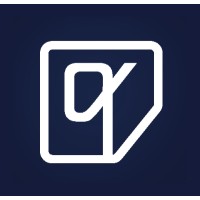 Co-Founder