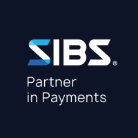 Senior Product Manager
