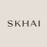 Responsable des réseaux sociaux