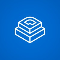 Software Engineer