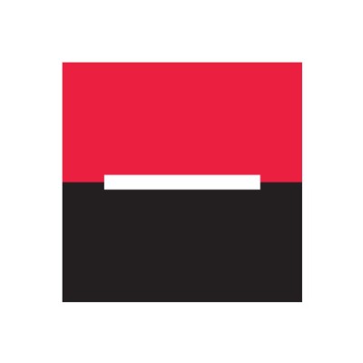 Customer Service Assistant