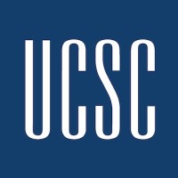 Adjunct Professor of Psychology