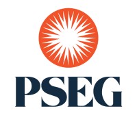 Mechanical Engineering Intern