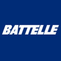 SVP, Chief Human Resources Officer