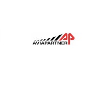 Passenger Handling Agent, Venice International Airport