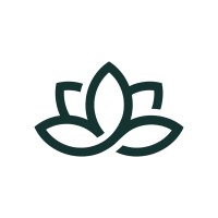 Communications Manager