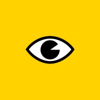 StartFresh Consultant