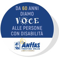 Educatore professionale