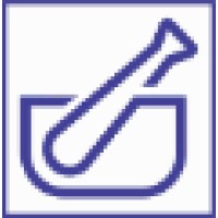 Marketing Coordinator