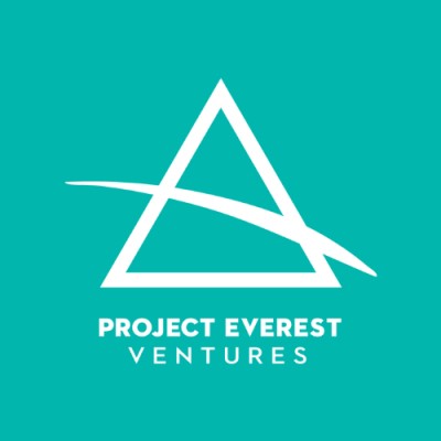 Project Consultant