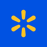 Assistant store manger