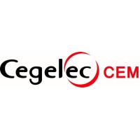Telecommunications Project Manager