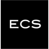 Chief Investment Officer